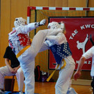 Kyorugi_LM201519.jpg
