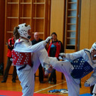 Kyorugi_LM201520.jpg