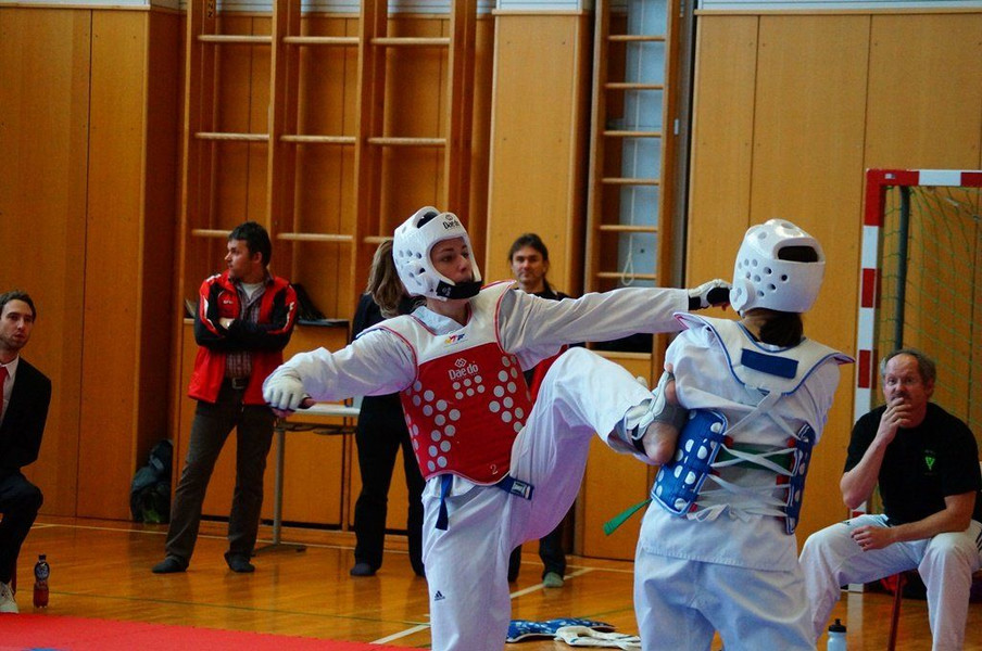 Kyorugi_LM201521.jpg