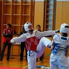 Kyorugi_LM201521.jpg