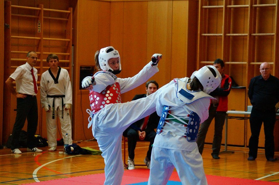 Kyorugi_LM201522.jpg