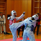 Kyorugi_LM201522.jpg
