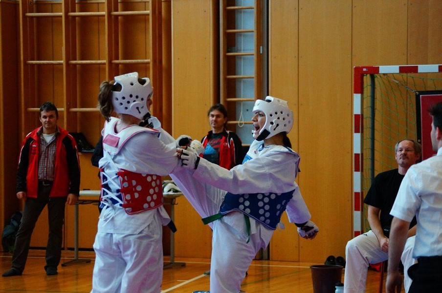 Kyorugi_LM201523.jpg