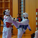 Kyorugi_LM201523.jpg