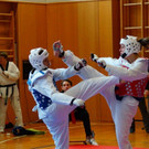Kyorugi_LM201524.jpg