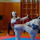 Kyorugi_LM201525.jpg
