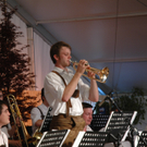 Bezirksmusikfest