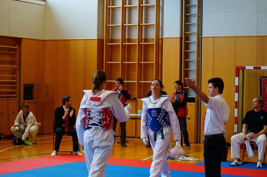Kyorugi_LM201526.jpg