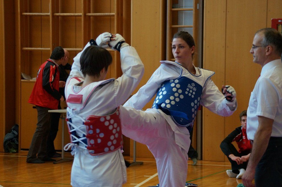 Kyorugi_LM201529.jpg