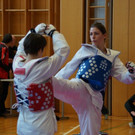 Kyorugi_LM201529.jpg