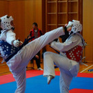 Kyorugi_LM201530.jpg