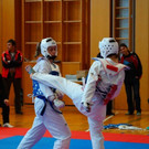 Kyorugi_LM201531.jpg