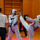 Kyorugi_LM201534.jpg