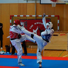 Kyorugi_LM201535.jpg