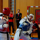 Kyorugi_LM201536.jpg
