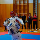 Kyorugi_LM201537.jpg