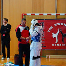 Kyorugi_LM201538.jpg
