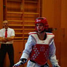 Kyorugi_LM201539.jpg