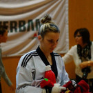 Kyorugi_LM201541.jpg
