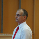 Kyorugi_LM201543.jpg