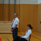 Kyorugi_LM201544.jpg