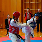 Kyorugi_LM201545.jpg