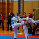 Kyorugi_LM201546.jpg