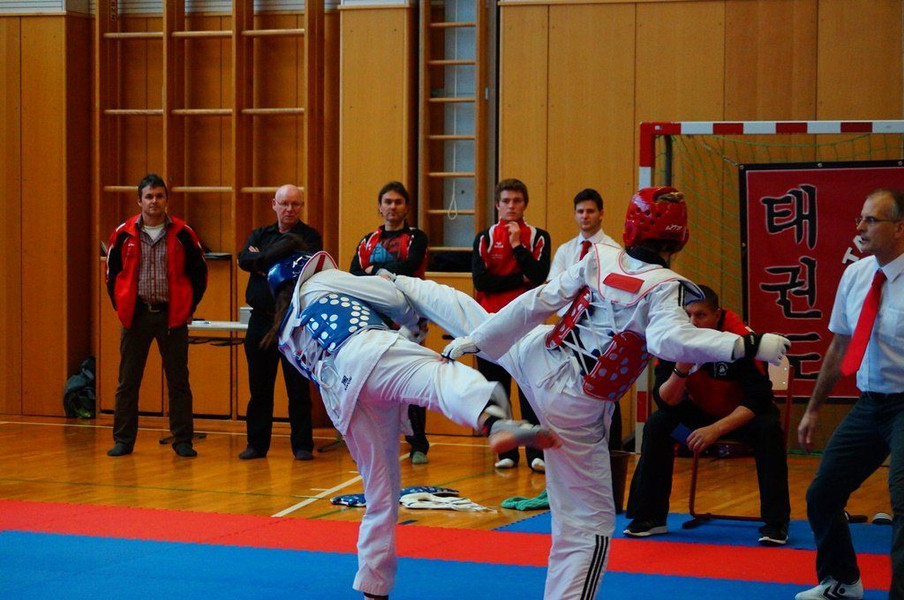Kyorugi_LM201547.jpg