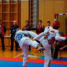 Kyorugi_LM201547.jpg