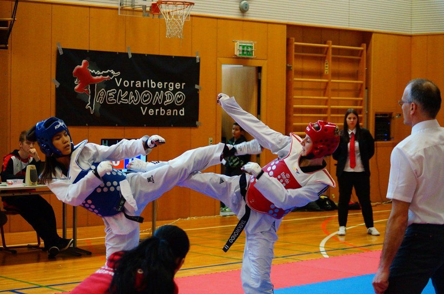Kyorugi_LM201548.jpg