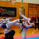 Kyorugi_LM201548.jpg