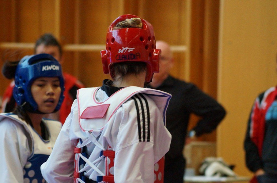 Kyorugi_LM201549.jpg