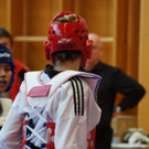 Kyorugi_LM201549.jpg