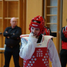 Kyorugi_LM201550.jpg