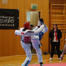 Kyorugi_LM201551.jpg