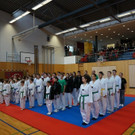 Kyorugi_LM201556.jpg