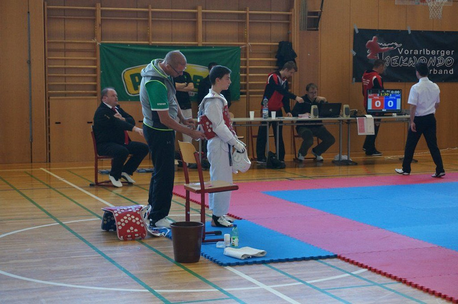 Kyorugi_LM201557.jpg