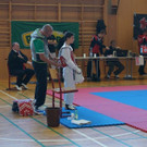 Kyorugi_LM201557.jpg