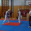 Kyorugi_LM201558.jpg
