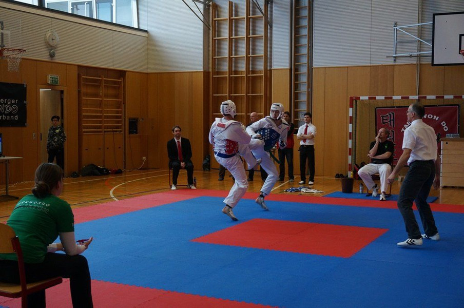 Kyorugi_LM201559.jpg