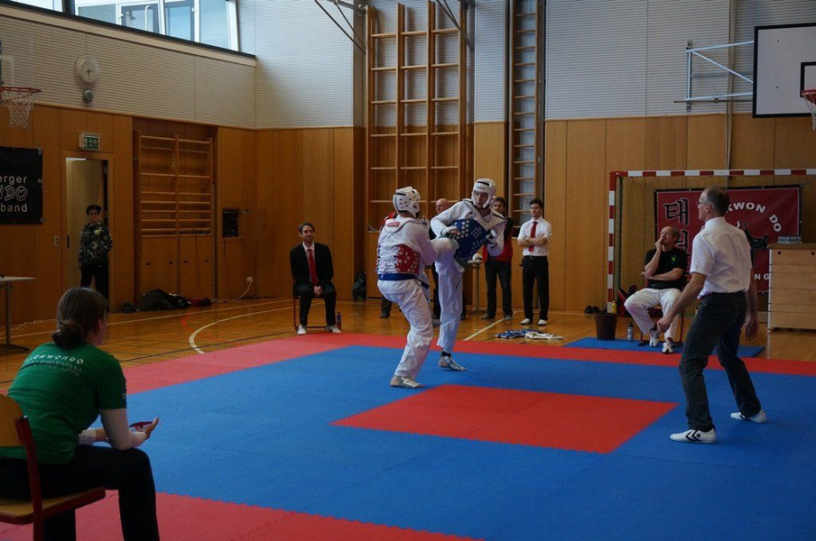 Kyorugi_LM201560.jpg