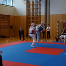 Kyorugi_LM201560.jpg