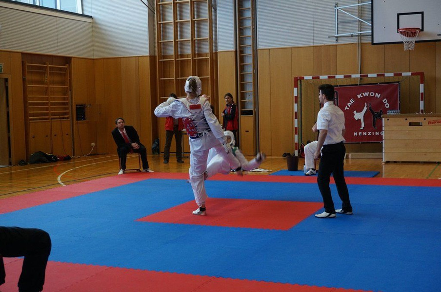 Kyorugi_LM201561.jpg