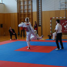 Kyorugi_LM201561.jpg