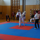 Kyorugi_LM201562.jpg
