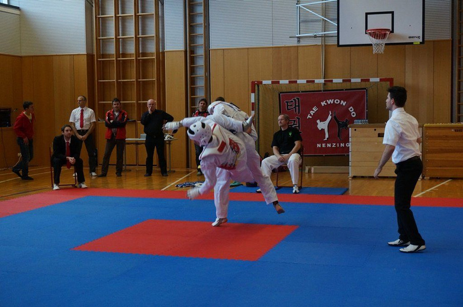 Kyorugi_LM201563.jpg