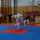 Kyorugi_LM201563.jpg