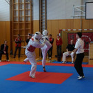 Kyorugi_LM201564.jpg