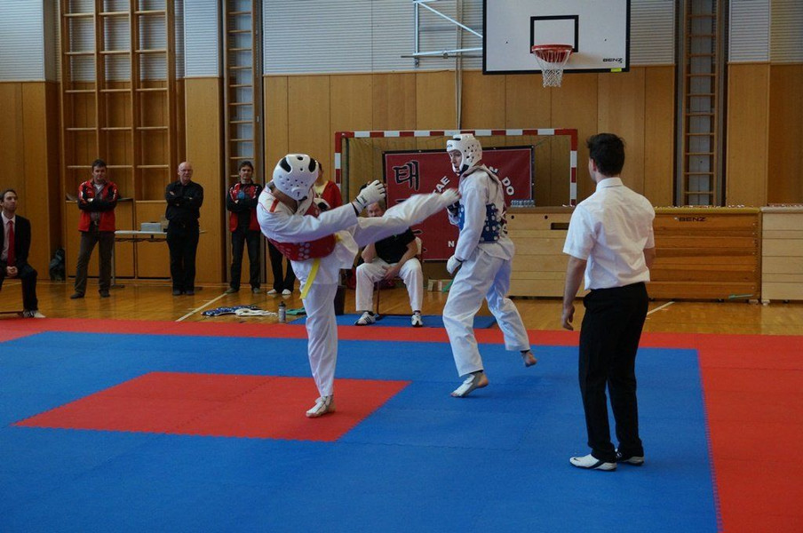 Kyorugi_LM201565.jpg