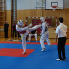 Kyorugi_LM201565.jpg